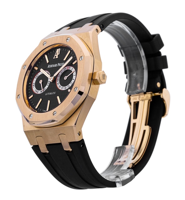Audemars Piguet Royal Oak 26330OR.OO.D088CR.01 Image 2
